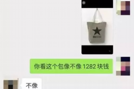 迁安市如何避免债务纠纷？专业追讨公司教您应对之策